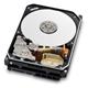 WD Ultrastar® 14TB (WUH721414ALE6L4) HE14 3.5in 26.1MM 512MB 7200RPM SATA ULTRA 512E SE HE14 (GOLD